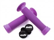 Гріпси ODI Longneck violet