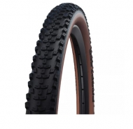 Покришка 29x2.60 (65-622) Schwalbe SMART SAM Perf B/BRZ-SK HS624 ADDIX 67EPI