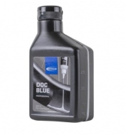 Герметик Schwalbe DOC BLUE Professional 200мл