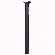 Підсідельний штир ZOOM Pivotal 27,2 mm black