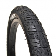 Покришка 20x2.30 (55-65 PSI) Fiction ALTAS LP