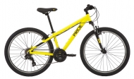 Велосипед 26" Pride MARVEL 6.1 2021