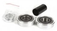 Каретка Primo Bottom Bracket (24-136)american під 22мм