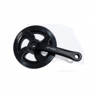 Шатуни дитячі Prowheel PRO-Q36PP