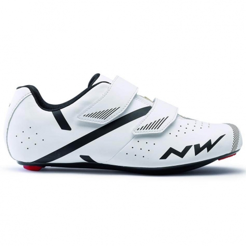 Веловзуття NORTHWAVE JET 2 MEN'S ROAD SHOES