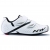Веловзуття NORTHWAVE JET 2 MEN'S ROAD SHOES