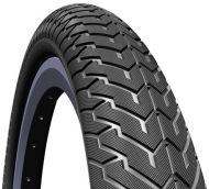 Покришка Rubena V88 ZIRRA R 20*2.25″
