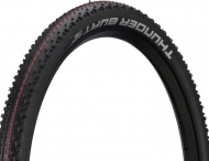 Покришка 29x2.25 (57-622) Schwalbe THUNDER BURT SnakeSkin TL-Easy Evolution Folding B/B-SK HS451 Addix Speed, 67EPI EK