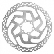 Ротор SHIMANO SM-RT26-M 180ММ