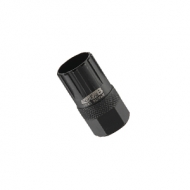 Знімач SuperB TB-1085 для фривілів Shimano MF-TZ