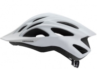 Шолом Cannondale QUICK білий
