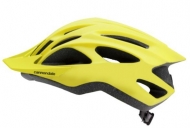 Шолом Cannondale QUICK жовтий