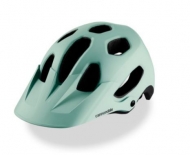 Шолом Cannondale Ryker MIPS зелений
