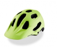 Шолом Cannondale Ryker MIPS жовтий