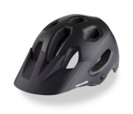Шолом Cannondale Ryker MIPS чорний