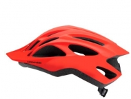 Шолом дитячий CANNONDALE QUICK червоний