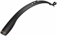 Крило заднє SKS Beavertail Rear XL, 26" black 