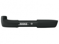 Насос SKS ROOKIE LENGTH 3, 265-280 MM