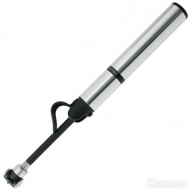 Насос SKS SPAERO ALU, HOSE PUMP