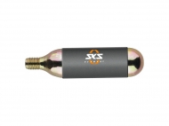 Картридж SKS XL for Airgun 24G