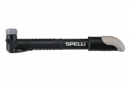  Насос Spelli SPM-104K