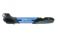 Насос Spelli SPM-196A
