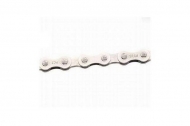Ланцюг SRAM PC-1 Nickel 1/8"