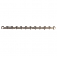 Ланцюг SRAM PC-1051 PLock 10