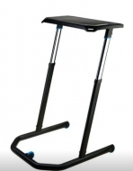 Стіл велосипедний Wahoo KICKR INDOOR CYCLING DESK WFDESK1