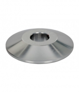 Захист на передню втулку STOLEN, 17mm ID, 62mm OD, Polished