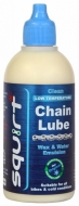 Мастило для ланцюга Squirt для низьких температур Chain Lube 120мл
