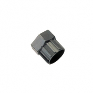 Знімач SuperB TB-1045 для касет Shimano