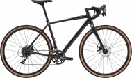 Велосипед 28" Cannondale TOPSTONE 3 (2022) graphite