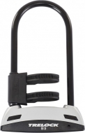 Велозамок Trelock B3 108-230 U-Lock