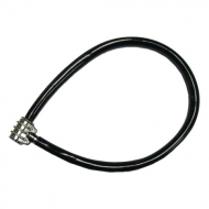 Замок Trelock CSK 160/180/12 MH