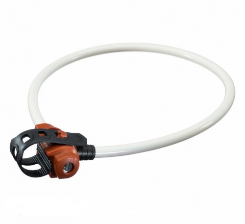 Велозамок Trelock KS 222/75/12 FIXXGO