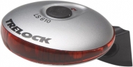 Фара (задняя) Trelock LS 610 REAR LIGHT D