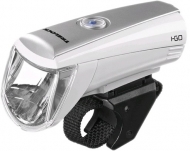 Фара передня Trelock LS 750 I-GO Ion 30FB