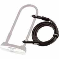 Велозамок Trelock ZS 150/150/10 Steel 