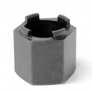 Знімач трещітки Park Tool FR-3 Sun Tour® під 4 шліца (24мм)