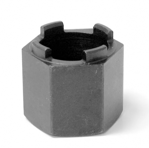 Знімач трещітки Park Tool FR-3 Sun Tour® під 4 шліца (24мм)