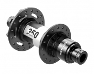 Втулка задня DT SWISS 350 148/12 IS-6 bolt Sram XD