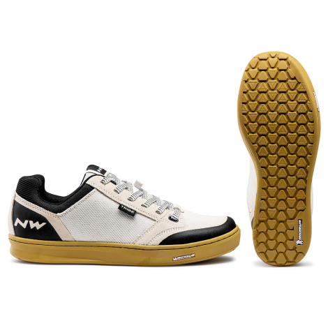 Взуття Northwave Tribe MTB Shoes