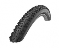 Покришка Schwalbe Rapid Rob Active K-Guard 29˝x2.10˝ (54-622) B/B-SK SBC