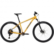 Велосипед CANNONDALE 29 M Trail 5 MGO 2023