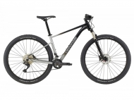 Велосипед CANNONDALE TRAIL 29" SL 4 2023