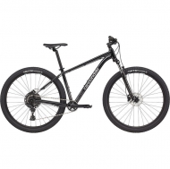 Велосипед Cannondale Trail 5 MTB Hardtail 2023 Graphite Grey