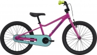 Велосипед 20" Cannondale Trail SS OS ORC B6