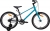 Велосипед 20" Pride GLIDER 2.1