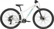 Велосипед 26" Cannondale Trail OS